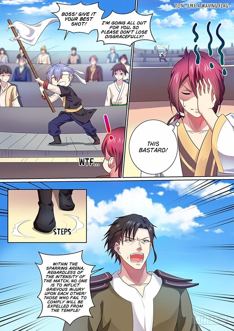 Page 9 of Chapter 19