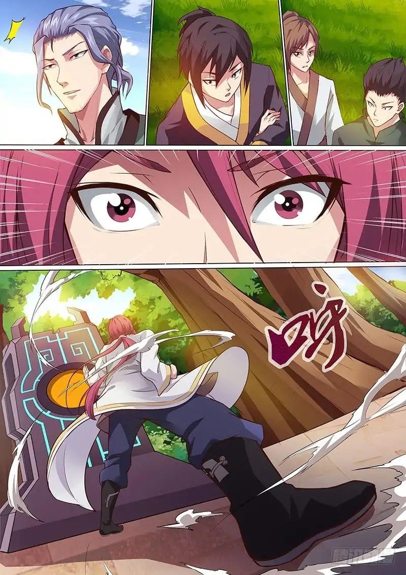 Page 6 of Chapter 2