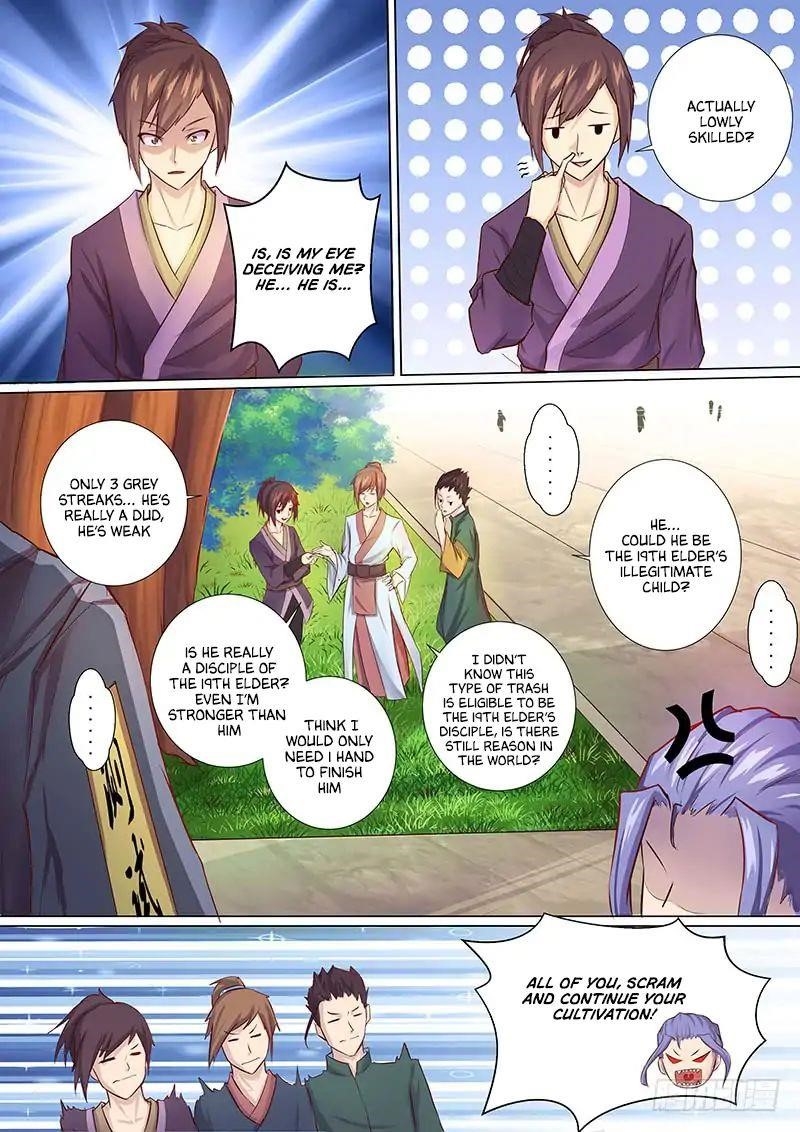 Page 8 of Chapter 2