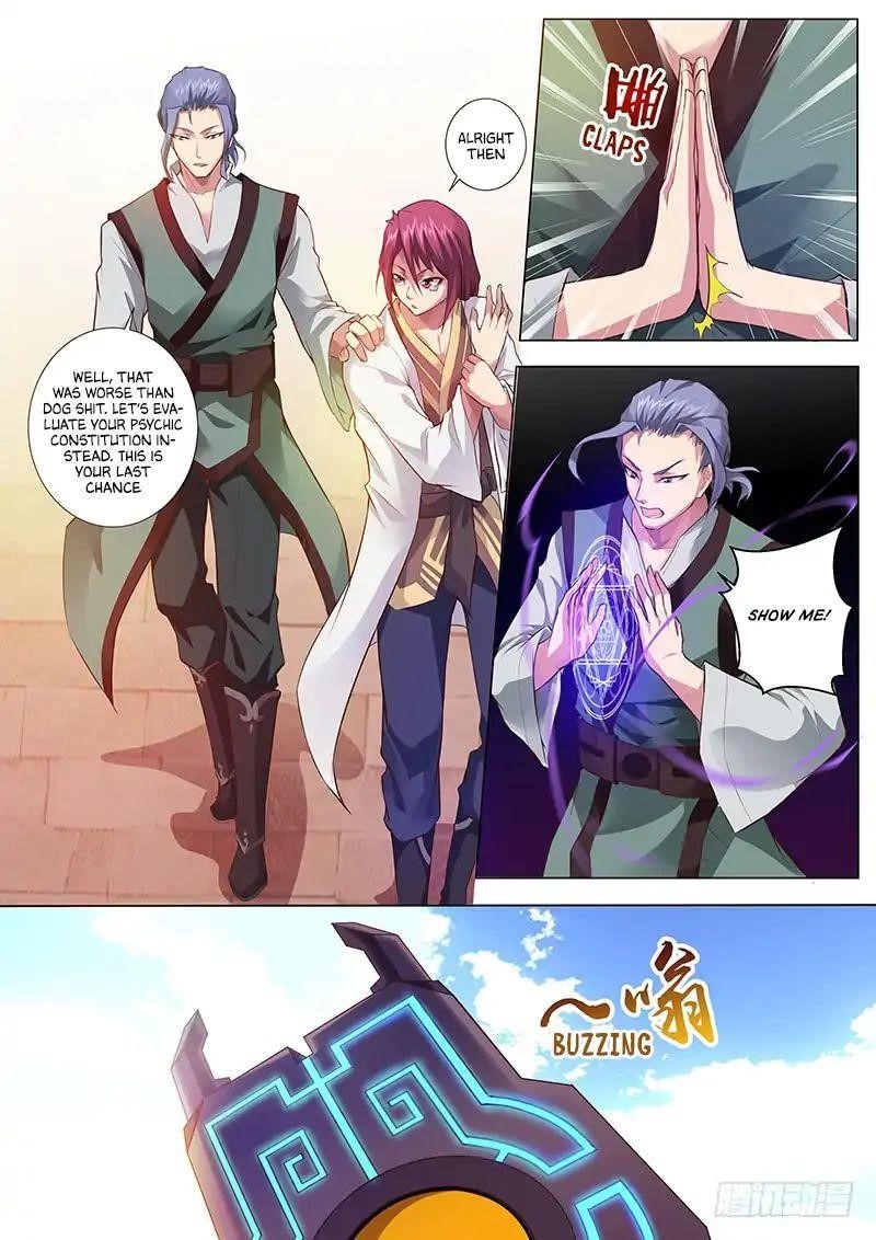 Page 10 of Chapter 2
