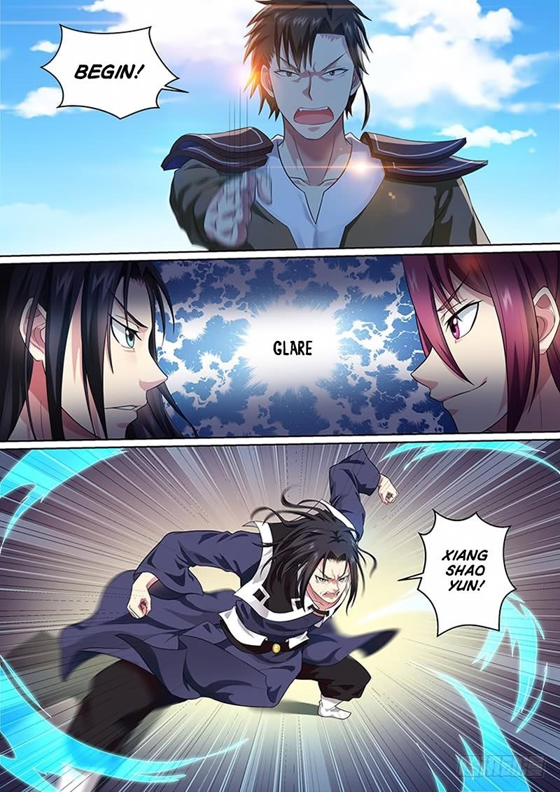 Page 2 of Chapter 20