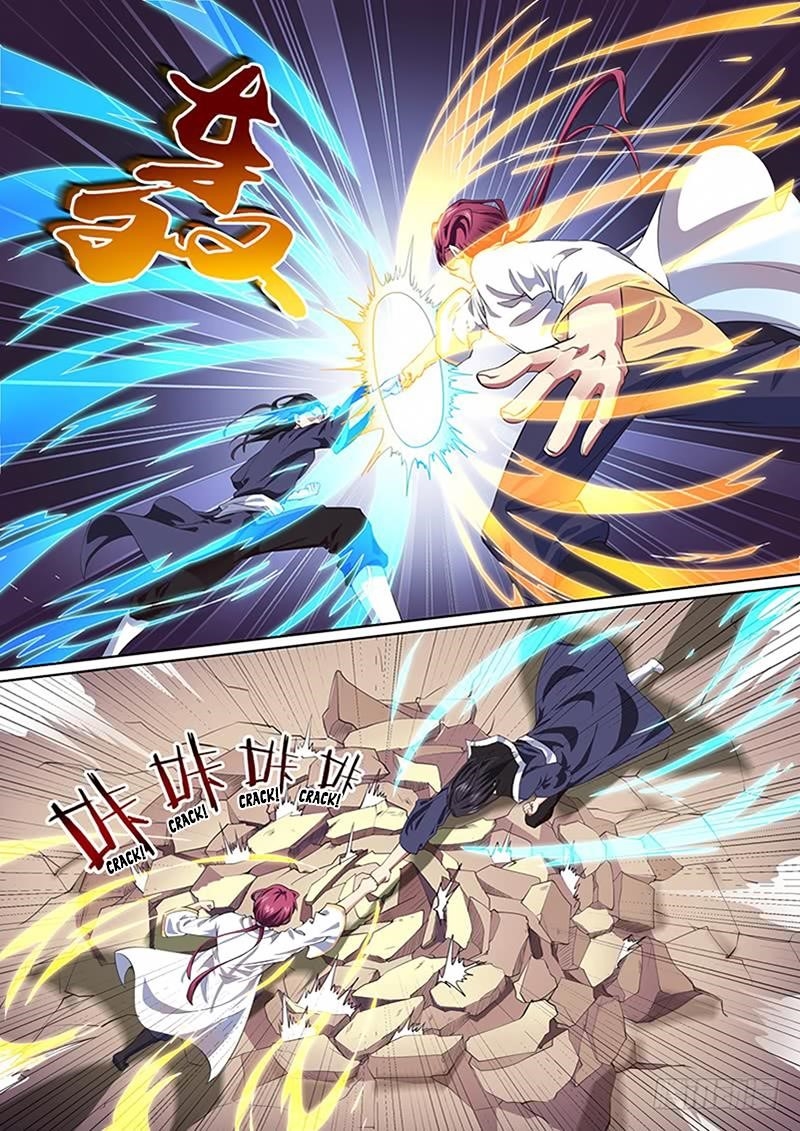 Page 4 of Chapter 20