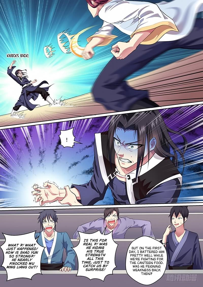 Page 5 of Chapter 20