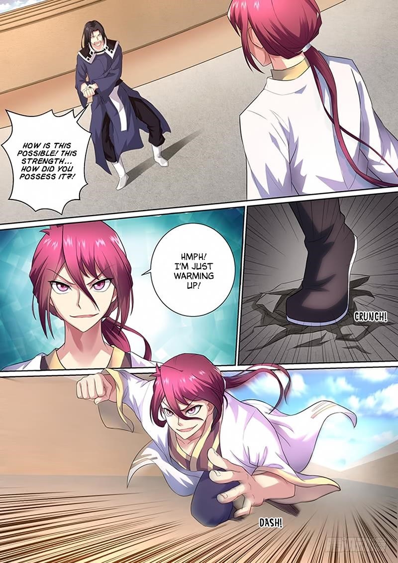 Page 6 of Chapter 20