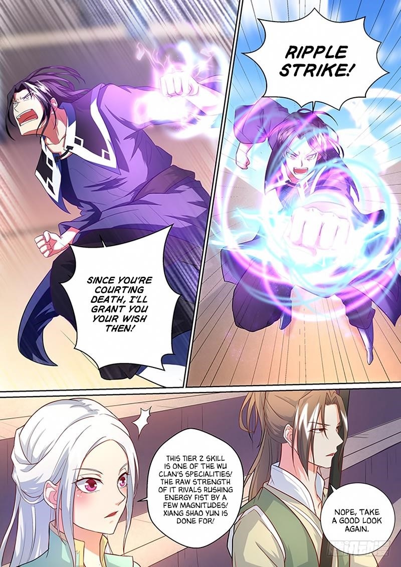 Page 7 of Chapter 20