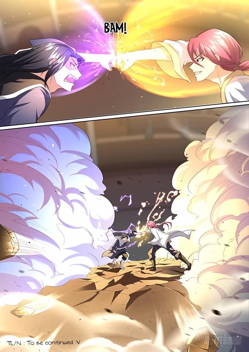 Page 8 of Chapter 20