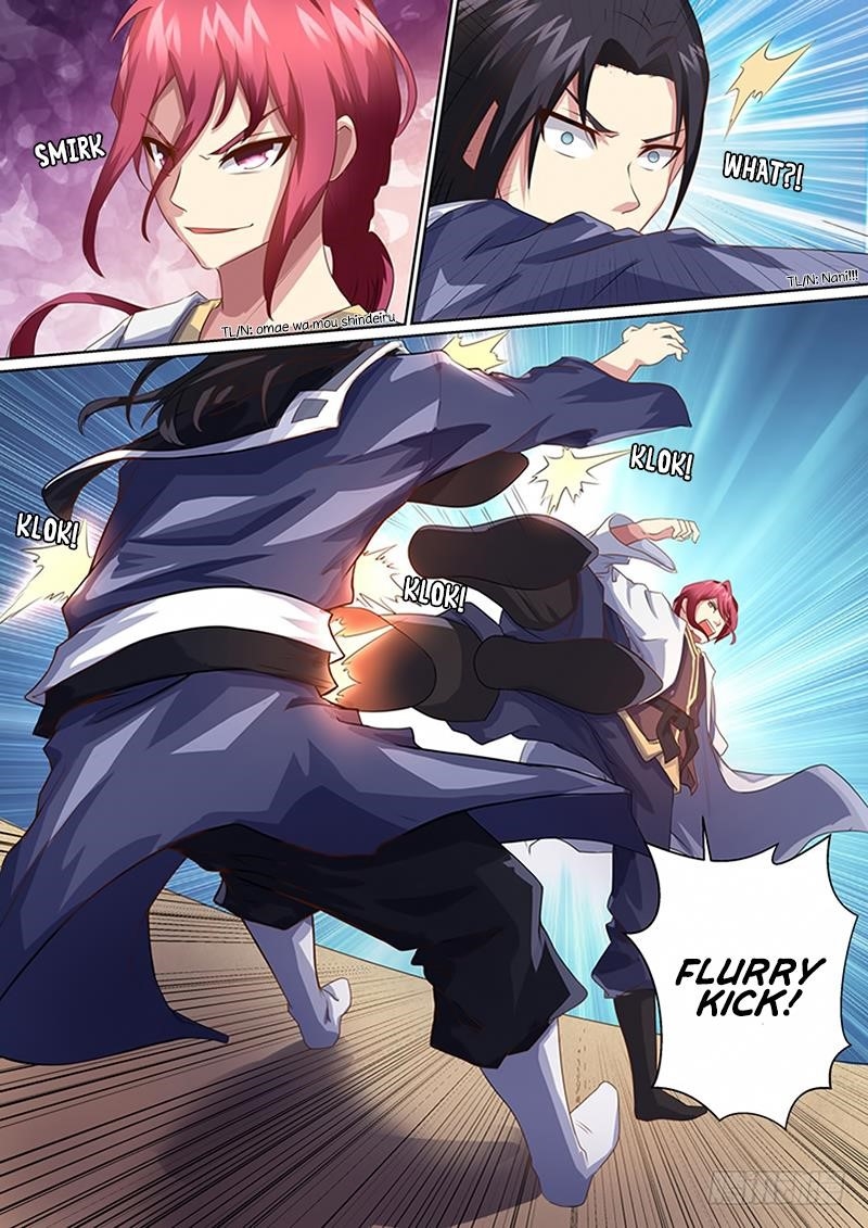 Page 2 of Chapter 21