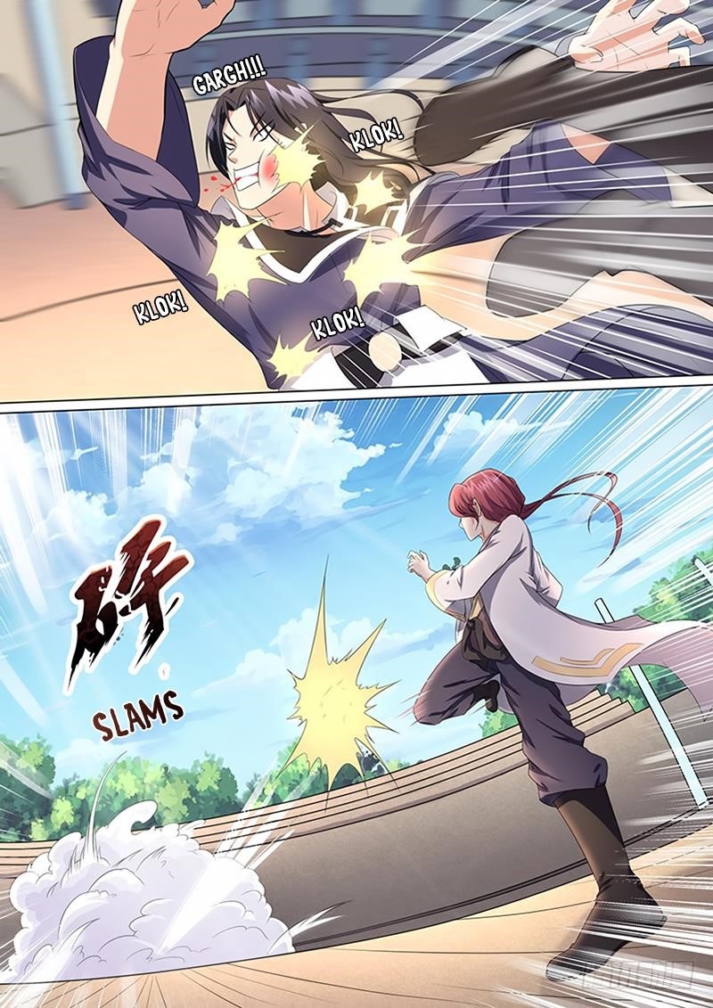 Page 3 of Chapter 21