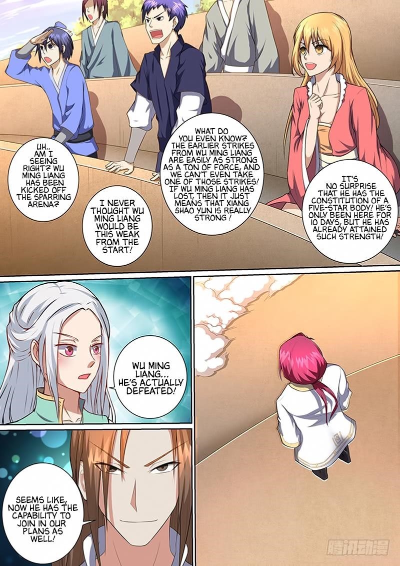 Page 4 of Chapter 21