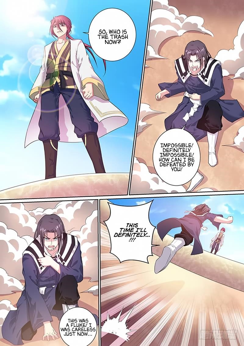 Page 5 of Chapter 21
