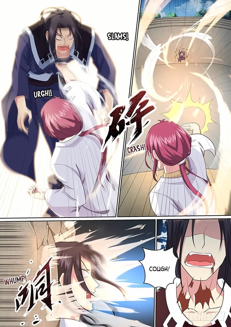 Page 7 of Chapter 21