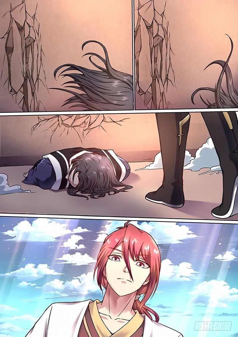 Page 8 of Chapter 21