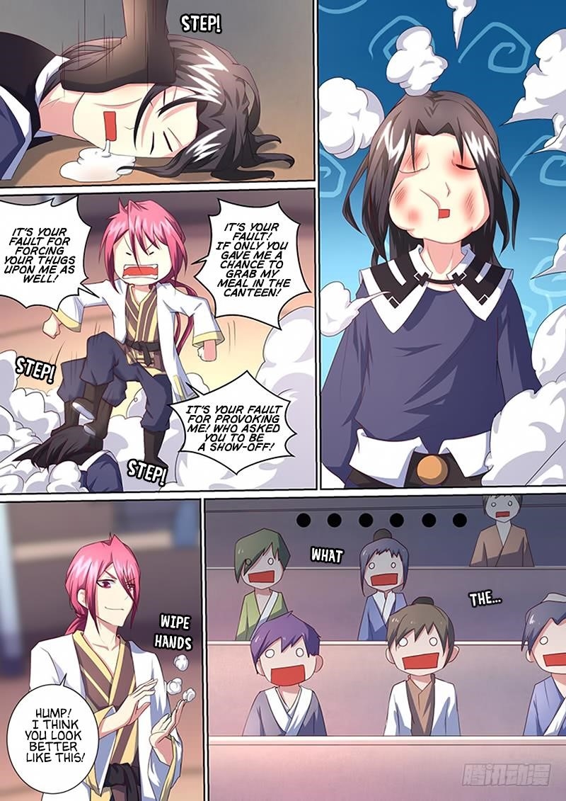 Page 9 of Chapter 21