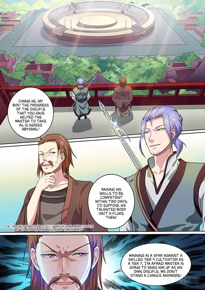 Page 2 of Chapter 22