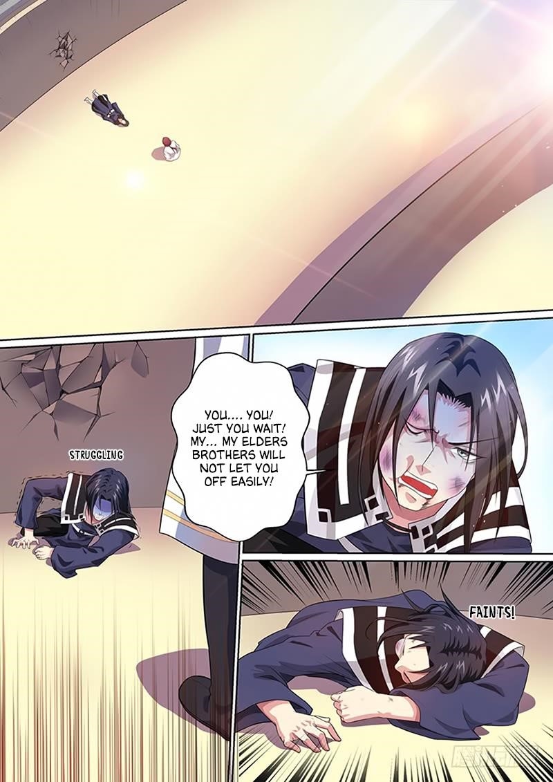Page 4 of Chapter 22