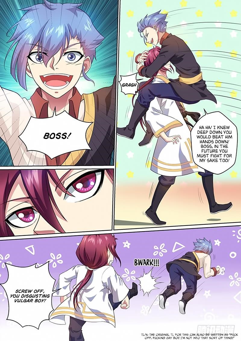 Page 6 of Chapter 22