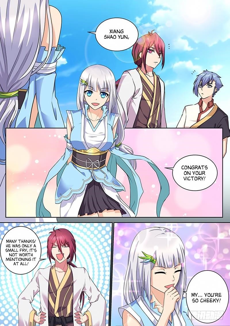Page 7 of Chapter 22