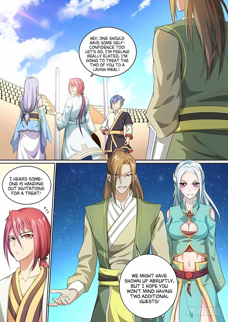 Page 8 of Chapter 22