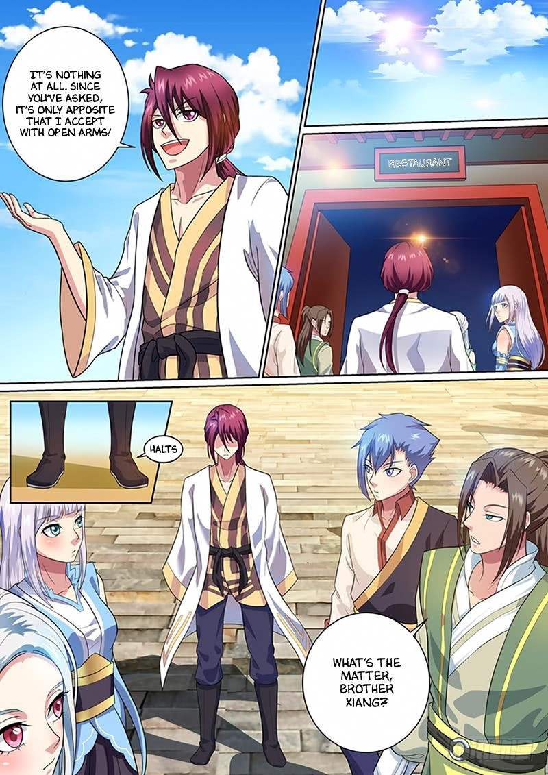 Page 1 of Chapter 23