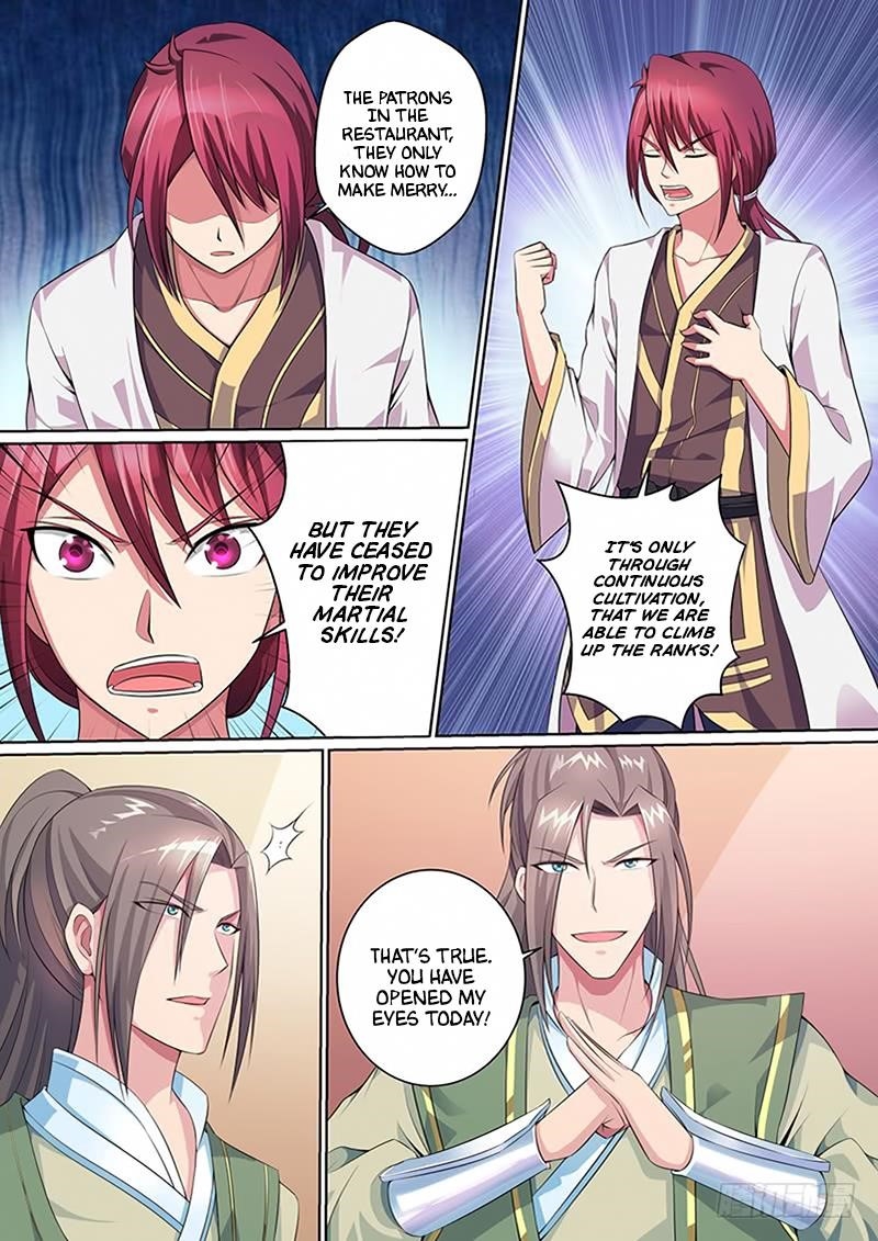 Page 2 of Chapter 23