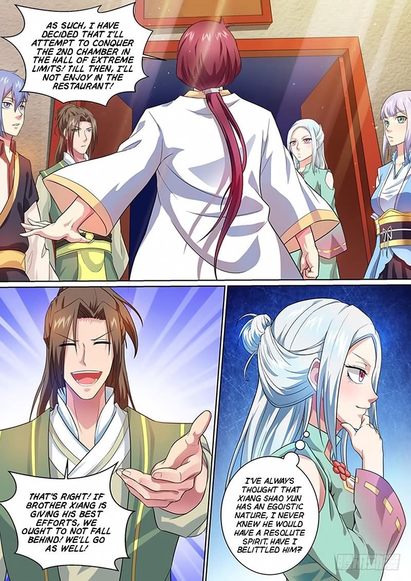 Page 3 of Chapter 23