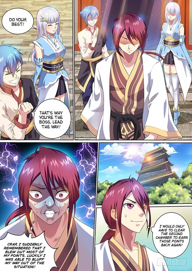 Page 4 of Chapter 23