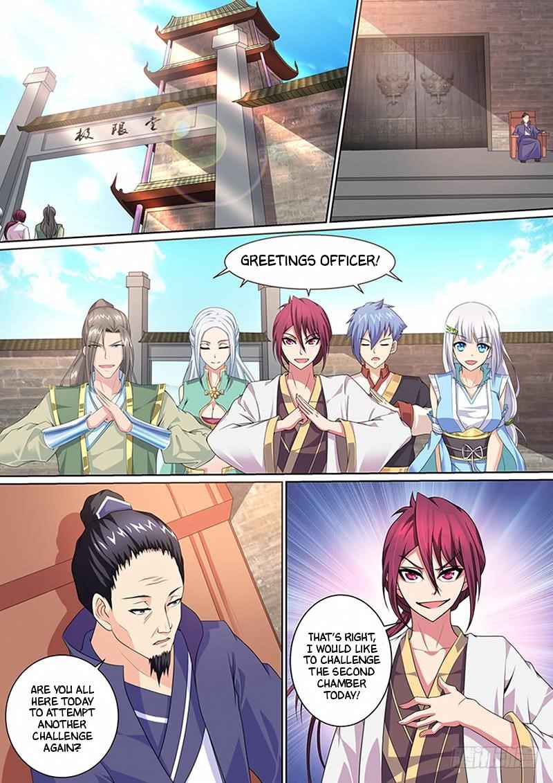 Page 5 of Chapter 23