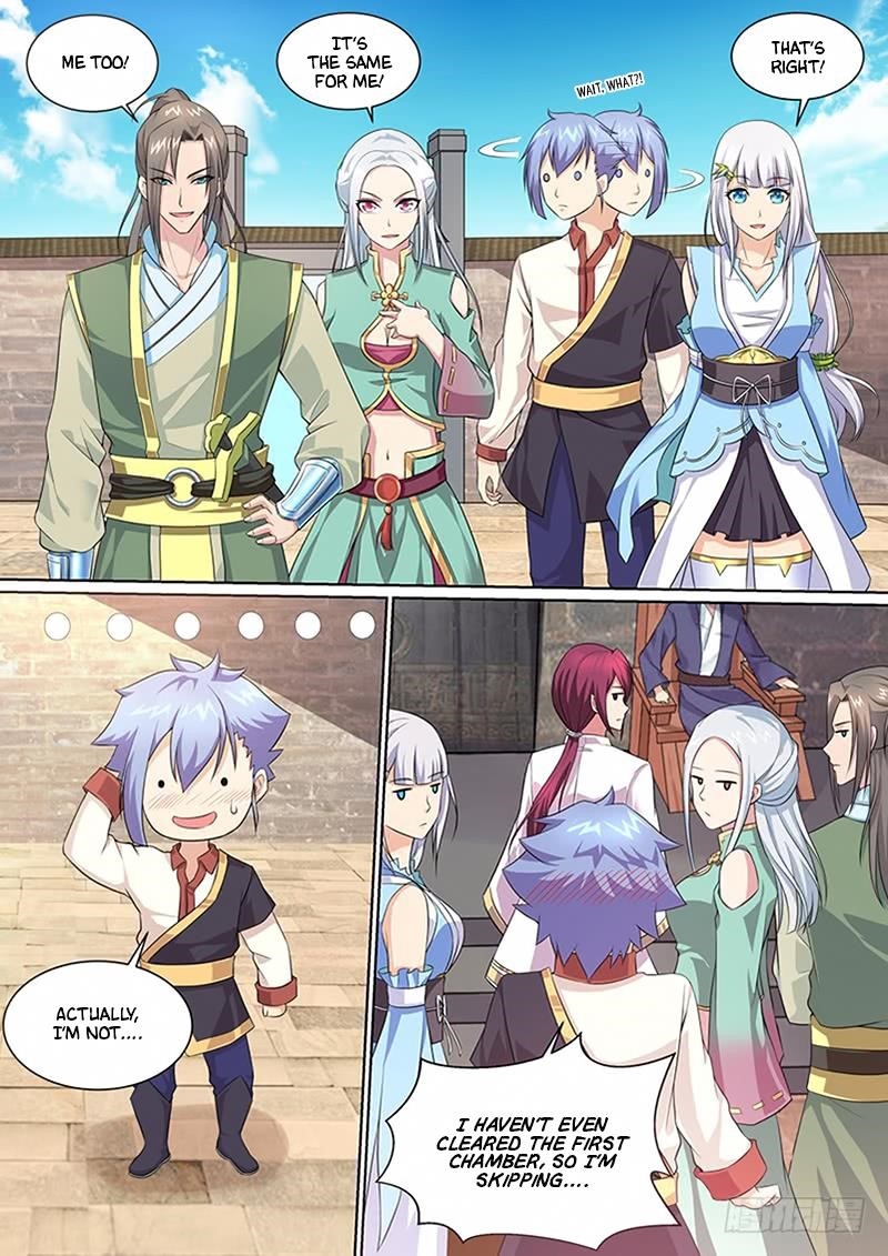 Page 6 of Chapter 23