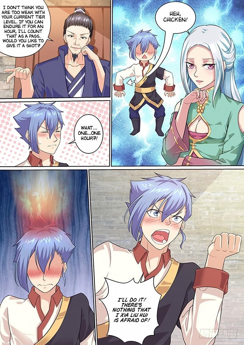 Page 7 of Chapter 23