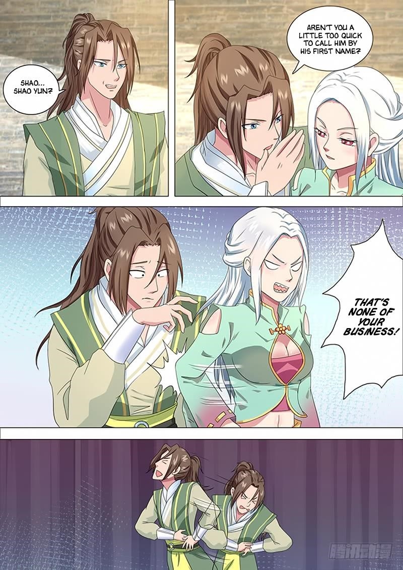 Page 2 of Chapter 26