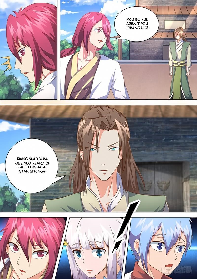 Page 4 of Chapter 26