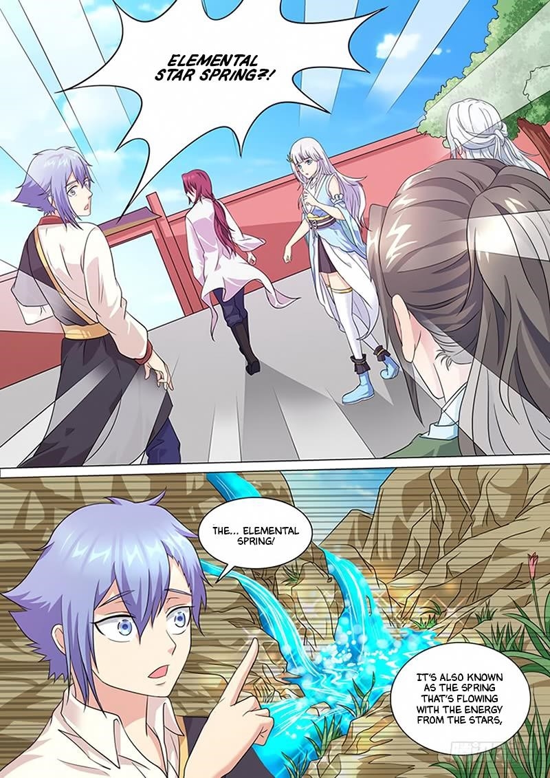 Page 5 of Chapter 26