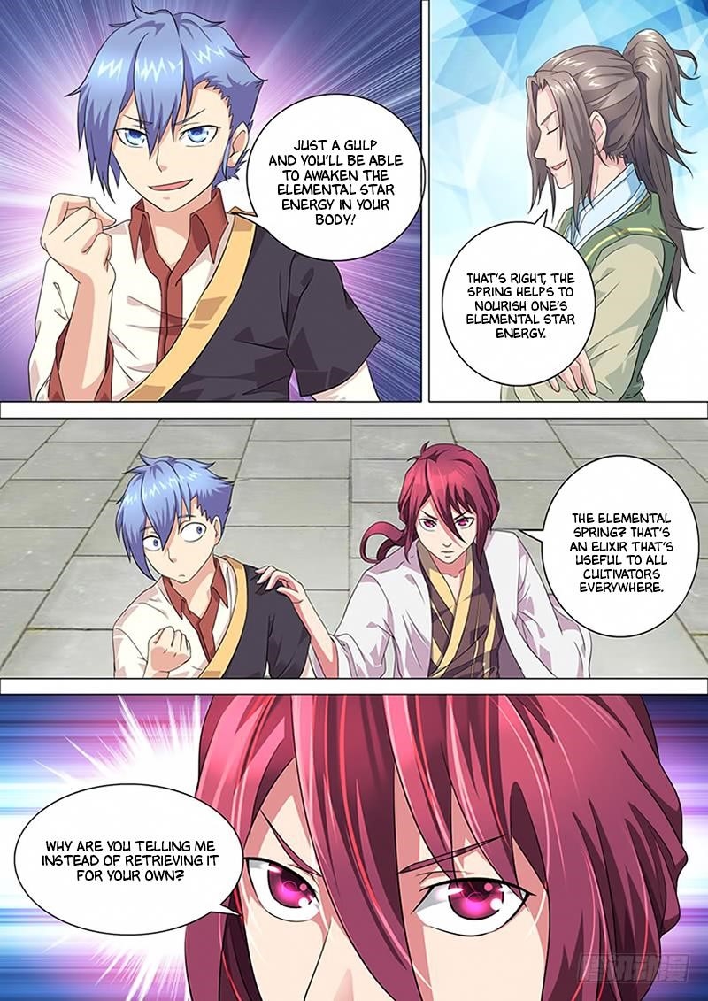 Page 6 of Chapter 26