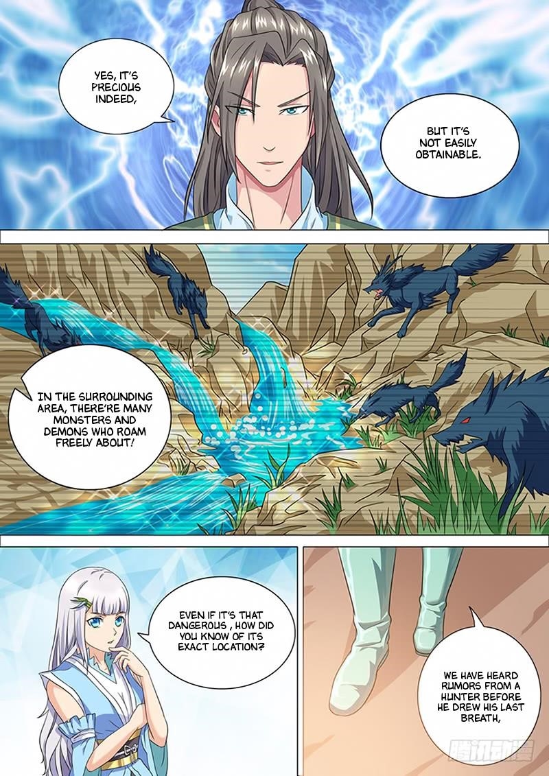 Page 7 of Chapter 26