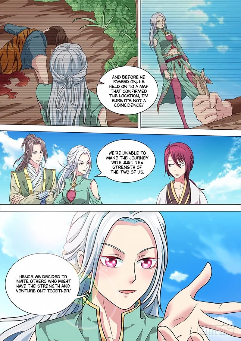 Page 8 of Chapter 26