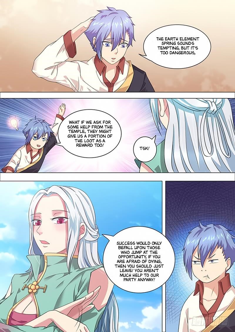 Page 1 of Chapter 27