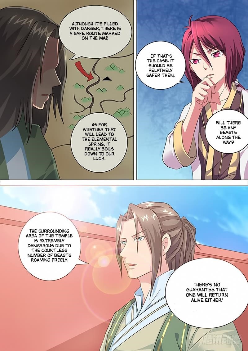 Page 2 of Chapter 27