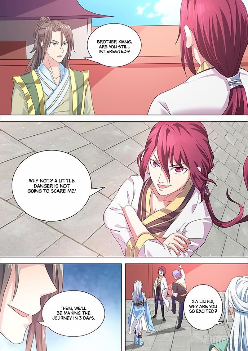 Page 3 of Chapter 27
