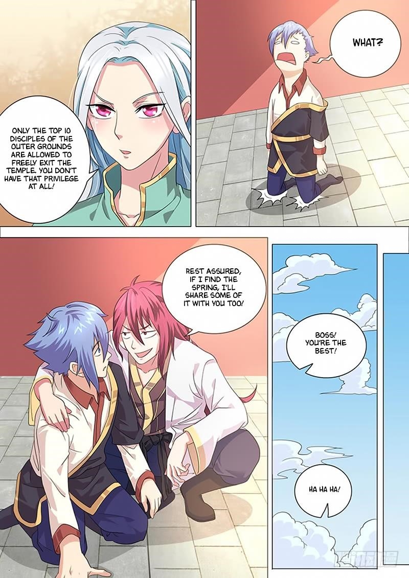 Page 4 of Chapter 27
