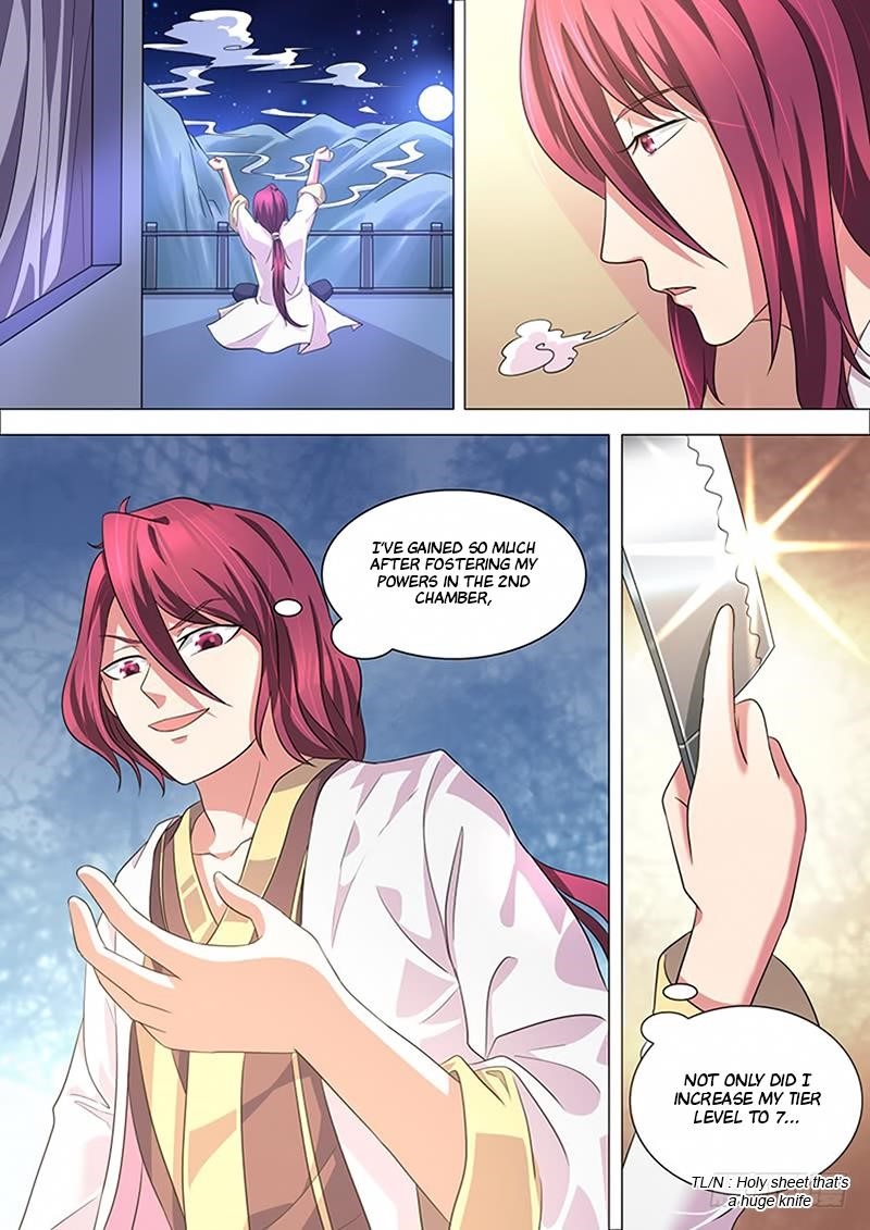 Page 7 of Chapter 27
