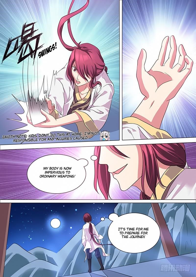 Page 8 of Chapter 27