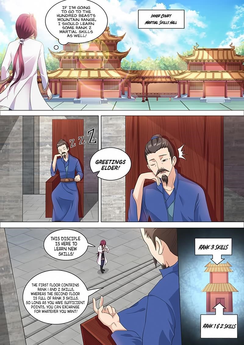 Page 2 of Chapter 28