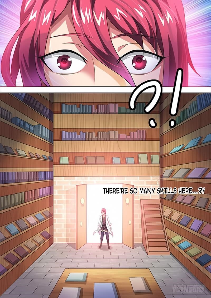 Page 4 of Chapter 28