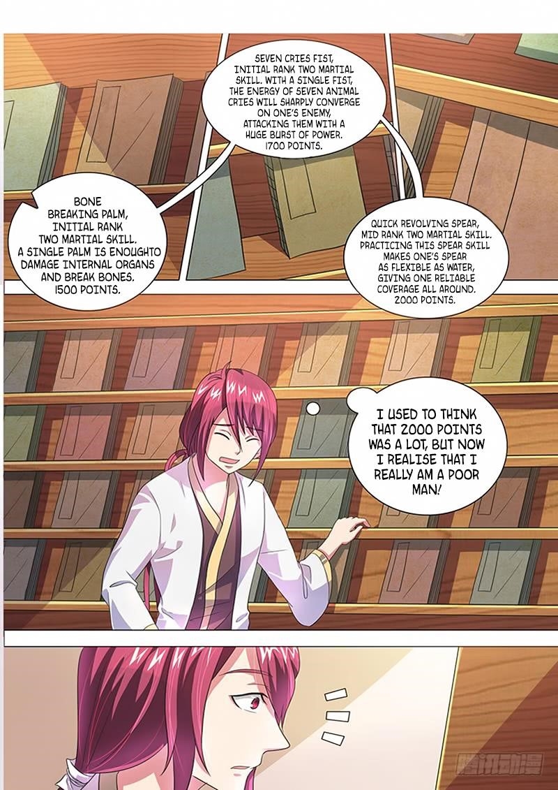 Page 5 of Chapter 28
