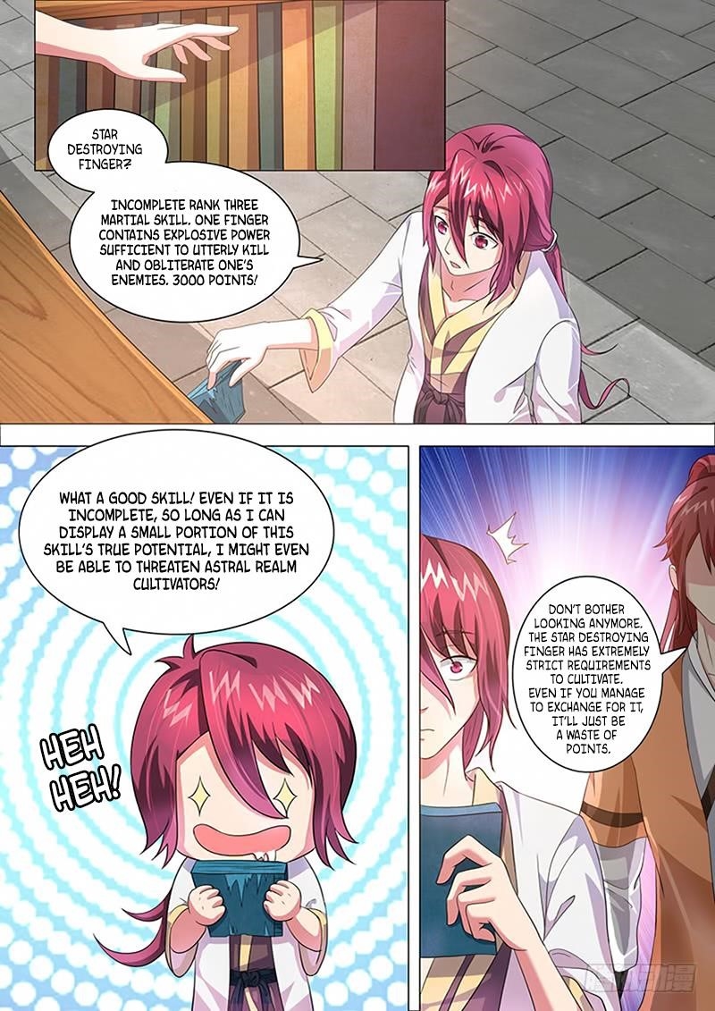 Page 6 of Chapter 28