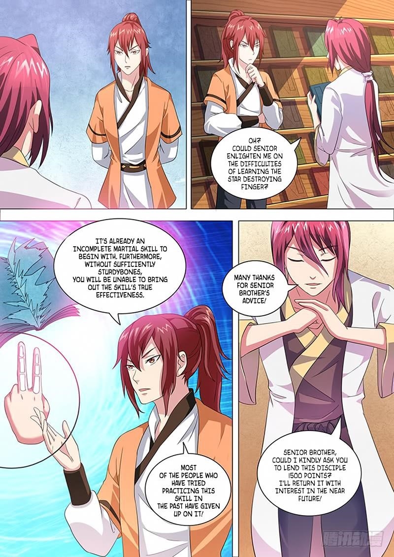 Page 7 of Chapter 28
