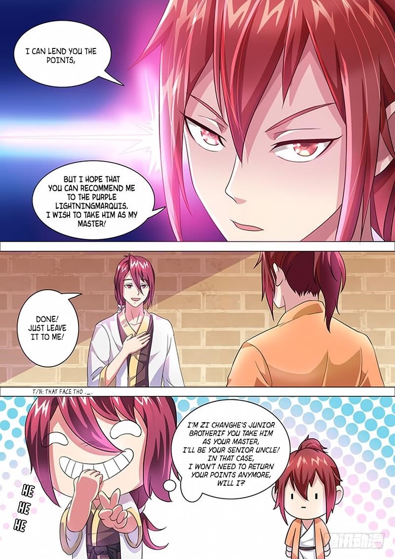 Page 8 of Chapter 28