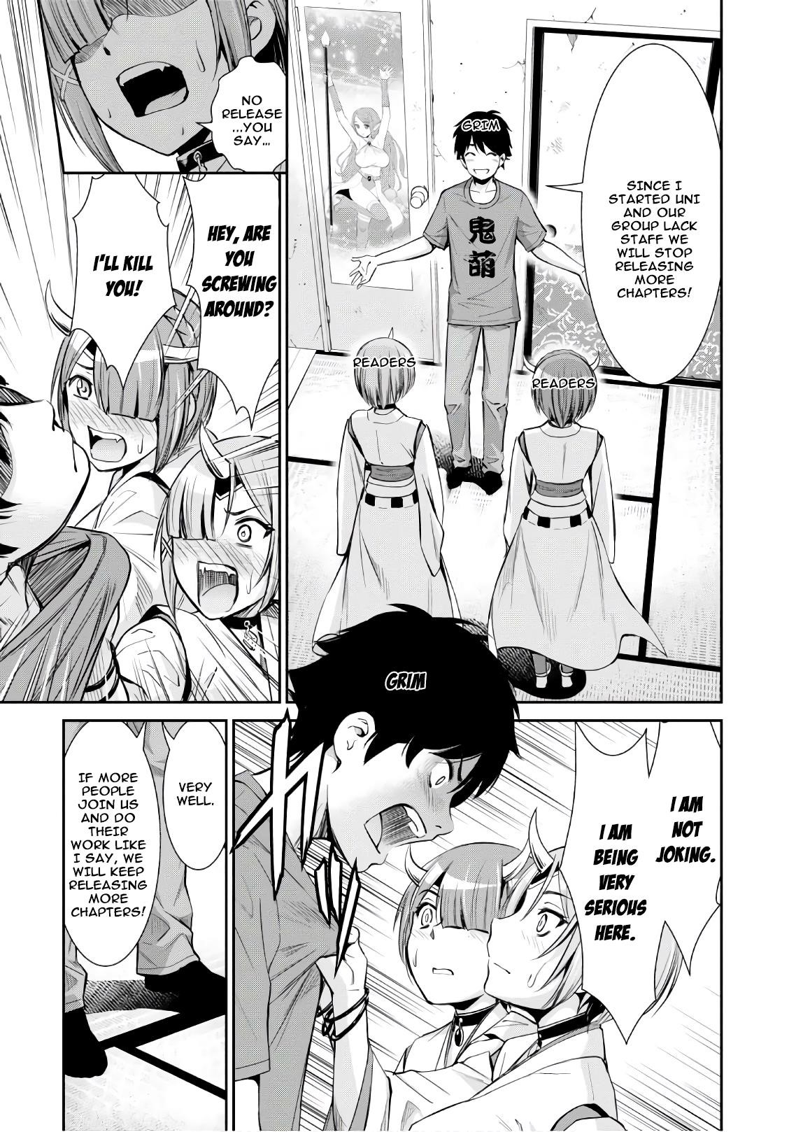 Page 9 of Chapter 28