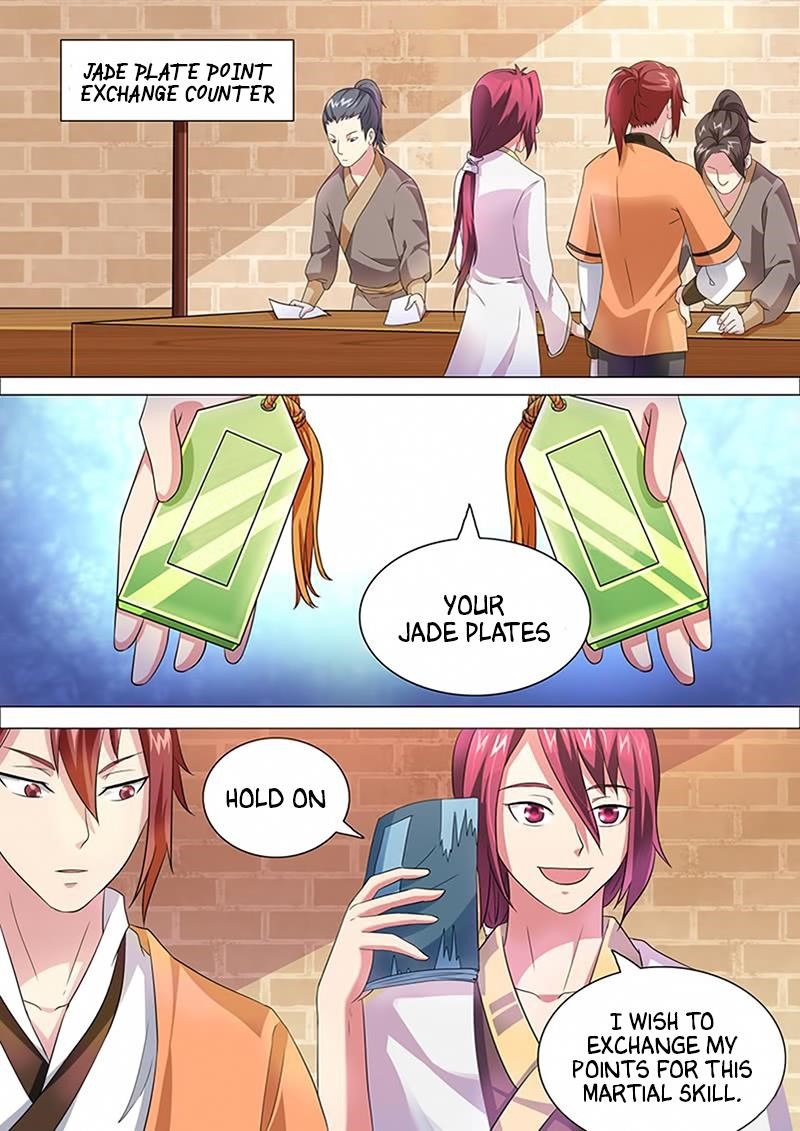 Page 1 of Chapter 29