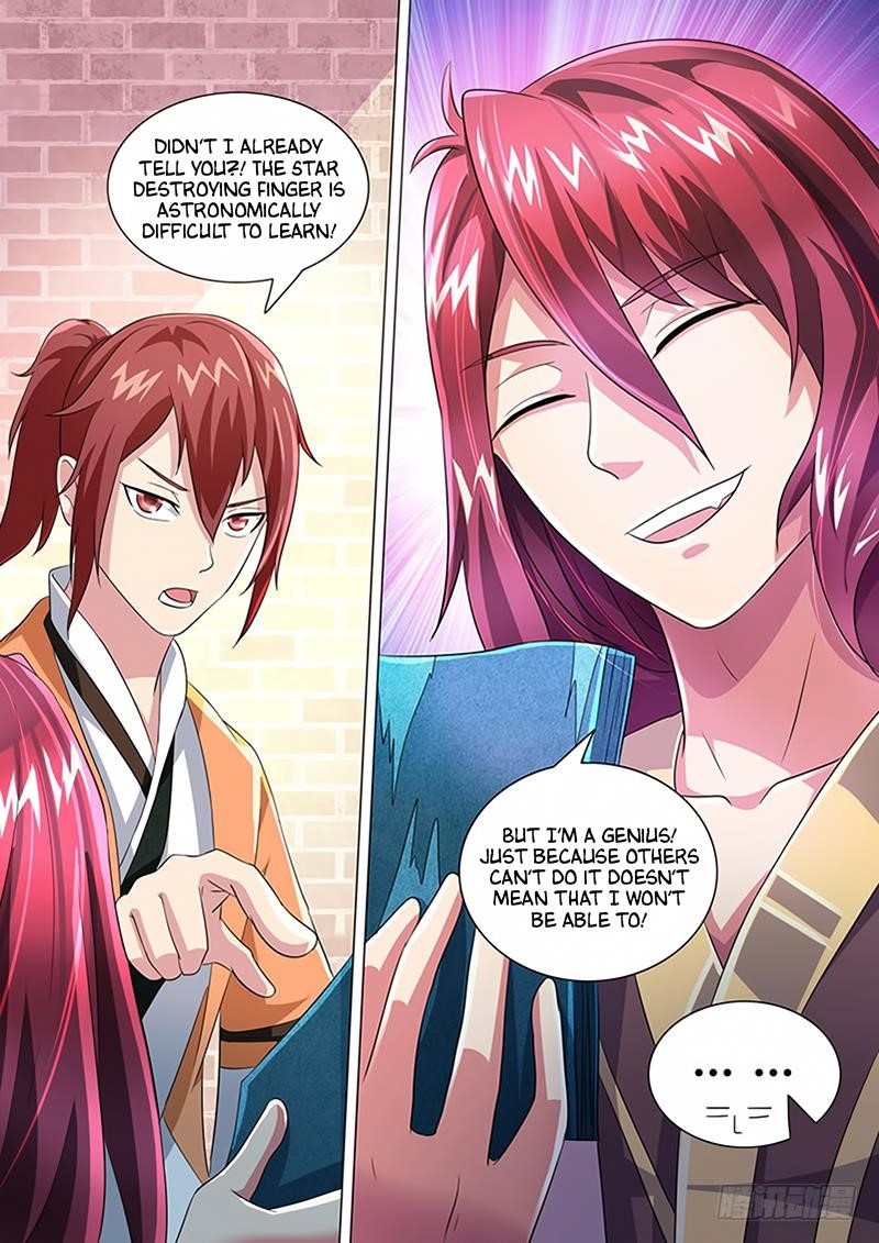Page 2 of Chapter 29